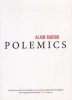 Polemics (Paperback) - Alain Badiou Photo