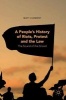 A People's History of Riots, Protest and the Law 2016 - The Sound of the Crowd (Hardcover, 1st Ed. 2016) - Matt Clement Photo