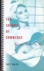 The Sounds of Commerce - Marketing Popular Film Music (Paperback, New) - Jeff Smith Photo