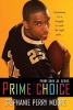 Prime Choice (Paperback) - Stephanie Perry Moore Photo