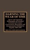 Darning the Wear of Time - Survey and Annotated Bibliography of Periodical Literature of Costume Conservation, Restoration, and Documentation (Hardcover, annotated edition) - Miranda Howard Haddock Photo