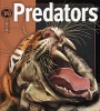 Predators (Hardcover) - John Seidensticker Photo