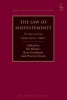 The Law of Misstatements - 50 Years on from Hedley Byrne v Heller (Hardcover) - Kit Barker Photo