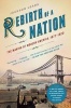 Rebirth of a Nation - The Making of Modern America, 1877-1920 (Paperback) - Jackson Lears Photo