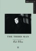 The "Third Man" (Paperback, New) - Rob White Photo