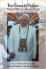 The Francis Project - Where He Wants to Take the Church (Paperback) - Victor M Fernandez Photo