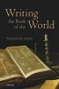 Writing the Book of the World (Paperback) - Theodore Sider Photo