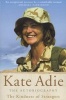 The Autobiography: the Kindness of Strangers (Paperback, New Ed) - Kate Adie Photo