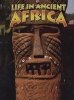 Life in Ancient Africa (Paperback, New ed) - Hazel Richardson Photo