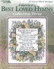 America's Best Loved Hymns Collection Three (Paperback) -  Photo