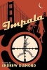 Impala (Paperback) - Andrew Diamond Photo