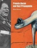 Francis Bacon and Nazi Propaganda (Hardcover) - Martin Hammer Photo