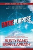 Entrepurpose (Paperback) - Rusty Pang Photo