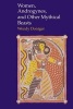 Women, Androgynes and Other Mythical Beasts (Paperback, New edition) - Wendy Doniger OFlaherty Photo