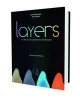 Layers - An Atlas of Composite Resin Stratification (Hardcover) - Jordi Manauta Photo