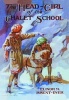 Head-Girl of the Chalet School (Paperback) - Elinor M Brent Dyer Photo