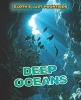 Deep Oceans (Paperback) - Ellen Labrecque Photo