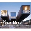 The Box - Architectural Solutions with Containers (Hardcover) - Sibylle Kramer Photo