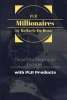 Private Label Rights Millionaires - Generate Maximum Income with Plr Products (Paperback) - Raffaele De Rosa Photo