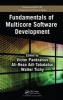 Fundamentals of Multicore Software Development (Hardcover, New) - Victor Pankratius Photo