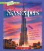 Skyscrapers (Paperback) - Katie Marsico Photo