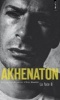 La Face B (English, French, Paperback) - Akhenaton Photo