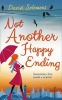 Not Another Happy Ending (Paperback) - David Solomons Photo