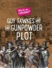 Guy Fawkes and the Gunpowder Plot (Hardcover, Illustrated edition) - Izzi Howell Photo