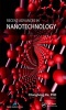 Recent Advances in Nanotechnology (Hardcover, New) - Changhong Ke Photo