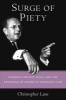 Surge of Piety - Norman Vincent Peale and the Remaking of American Religious Life (Hardcover) - Christopher Lane Photo