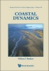 Coastal Dynamics (Hardcover) - Willem T Bakker Photo