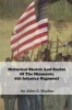 Historical Sketch and Roster of the Minnesota 6th Infantry Regiment (Paperback) - John C Rigdon Photo