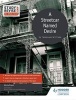 Study and Revise for AS/A-Level: A Streetcar Named Desire (Paperback) - Nicola Onyett Photo