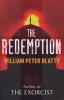 The Redemption (Paperback) - William Peter Blatty Photo