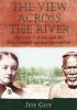 The View across the River - Harriet Colenso and the Zulu Struggle against Imperialism (Paperback) - Jeff Guy Photo