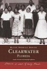 Clearwater, Florida (Paperback) - Sandra Rooks Photo