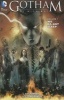 Gotham by Midnight, Volume 1 (Paperback) - Ben Templesmith Photo