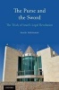 The Purse and the Sword - The Trials of Israel's Legal Revolution (Hardcover) - Daniel Friedmann Photo