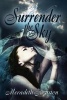 Surrender the Sky (Paperback) - Meradeth Houston Photo