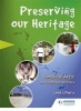 Perserving Our Heritage Level 1 Part 2 (Paperback) - Bahamas Ministry Education Photo