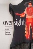 Oversight - Critical Reflections on Feminist Research and Politics (Paperback) - Viviane Namaste Photo