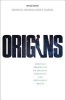 Origins - Christian Perspectives on Creation, Evolution, and Intelligent Design (Paperback, 2nd) - Deborah B Haarsma Photo