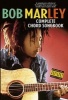 Bob Marley Complete Chord Songbook (Paperback) - Pbk Photo