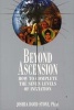 Beyond Ascension (Paperback) - Joshua David Stone Photo