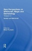 Gender and Witchcraft, Volume 5: Witchcraft, Healing, and Popular Diseases (Hardcover) - Brian P Levack Photo