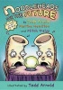 Noodleheads See the Future (Hardcover) - Mitch Weiss Photo