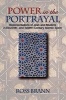 Power in the Portrayal - Representations of Jews and Muslims in Eleventh- and Twelfth-Century Islamic Spain (Paperback) - Ross Brann Photo