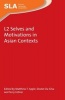 L2 Selves and Motivations in Asian Contexts (Paperback) - Matthew T Apple Photo