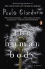 The Human Body (Paperback) - Paolo Giordano Photo