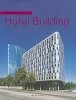 World Architecture 3 - Hotel Building (Hardcover) - Jtart Photo